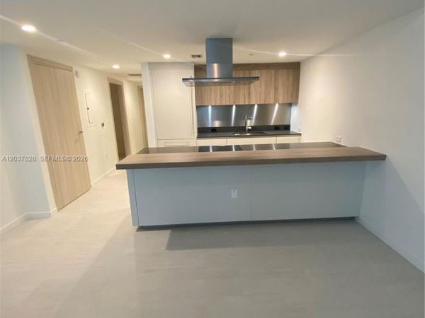 1000 Brickell Plaza , Unit 2007, Miami, FL 33131