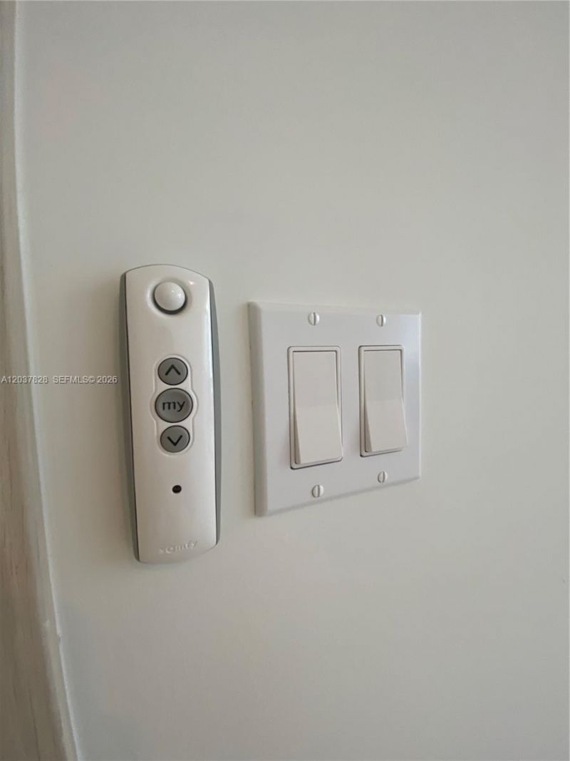 1000 Brickell Plaza , Unit 2007, Miami, FL 33131 Photo