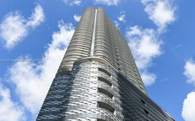1000 Brickell Plaza , Unit 2007, Miami, FL 33131 Photo