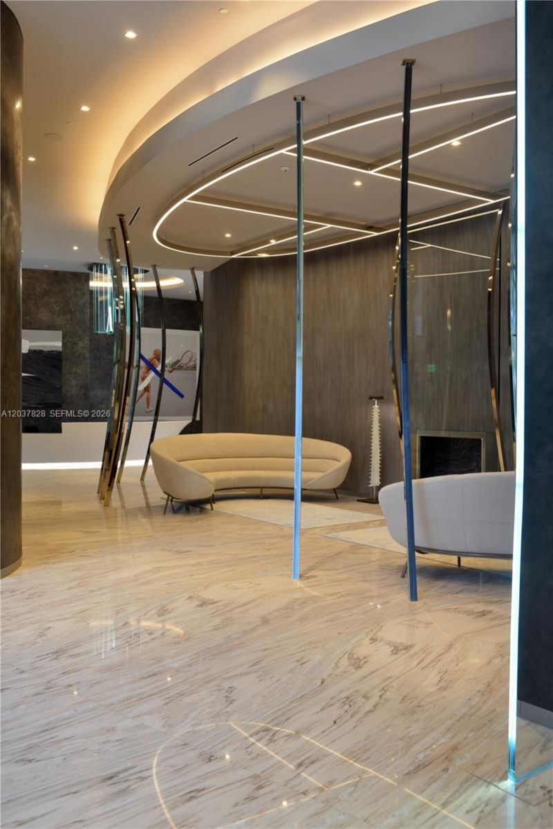1000 Brickell Plaza , Unit 2007, Miami, FL 33131 Photo