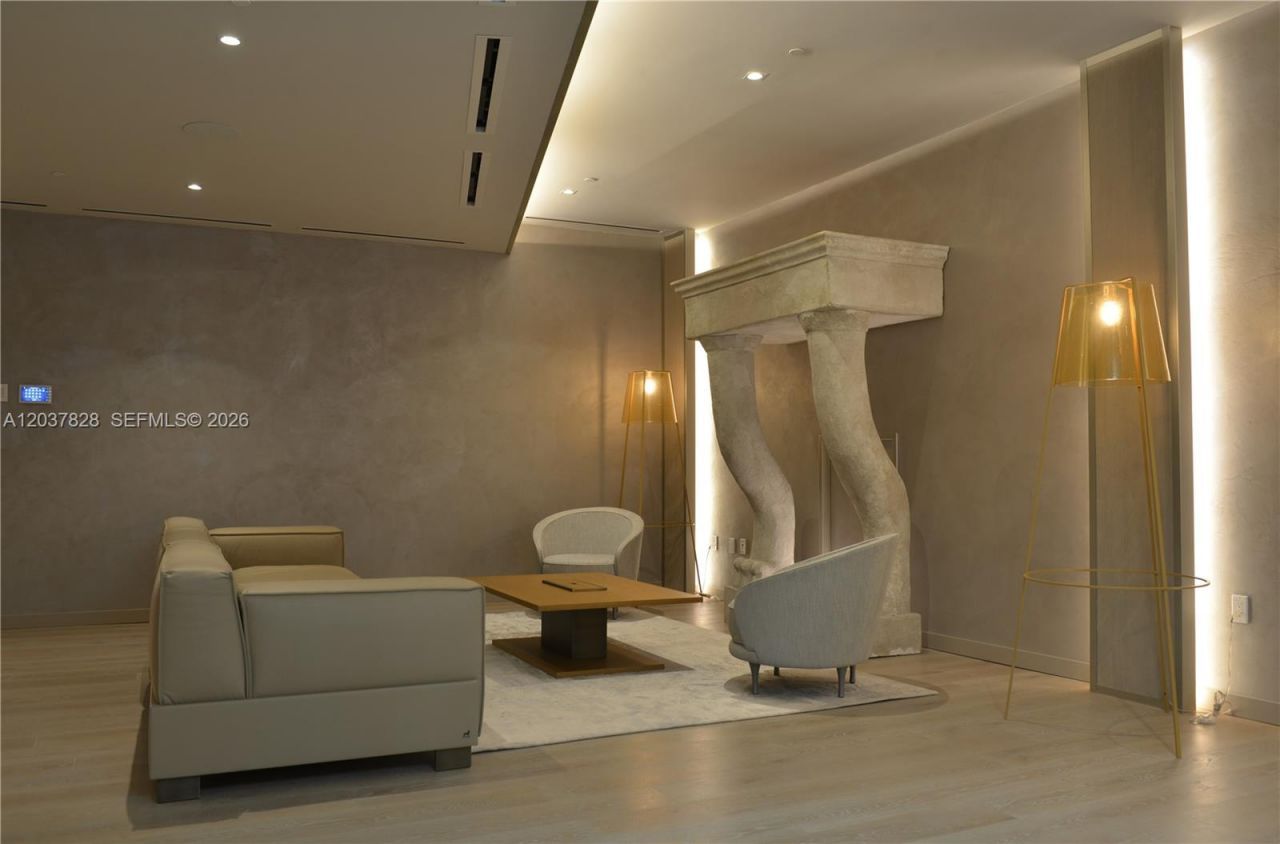 1000 Brickell Plaza , Unit 2007, Miami, FL 33131 Photo