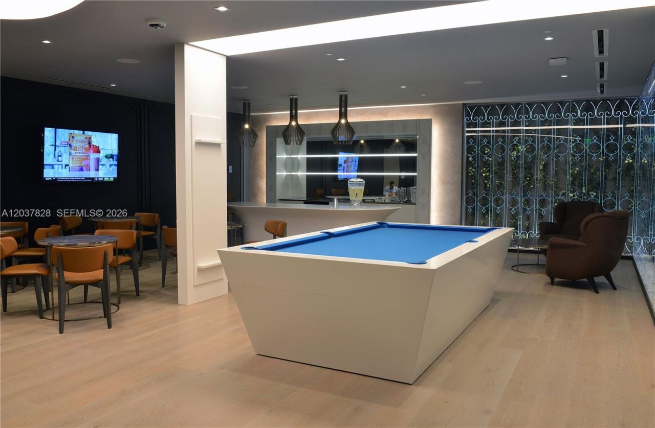 1000 Brickell Plaza , Unit 2007, Miami, FL 33131 Photo