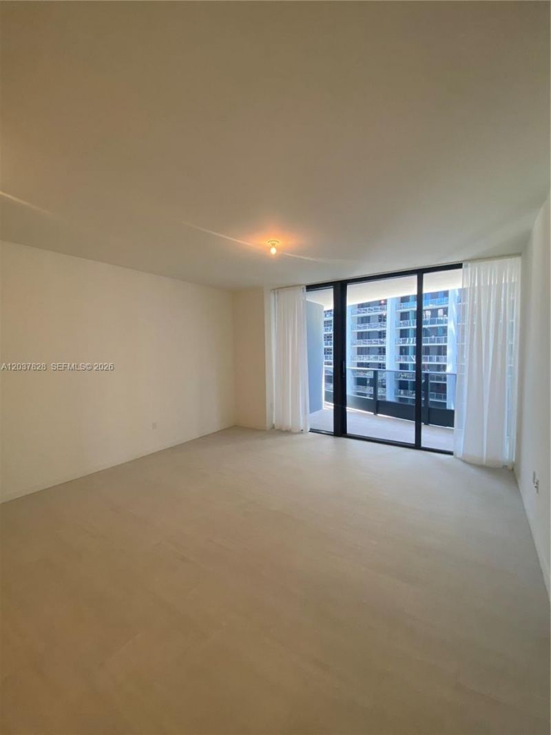 1000 Brickell Plaza , Unit 2007, Miami, FL 33131 Photo