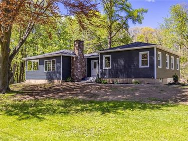 16 Pine Hill Road , Spencerport, NY 14559