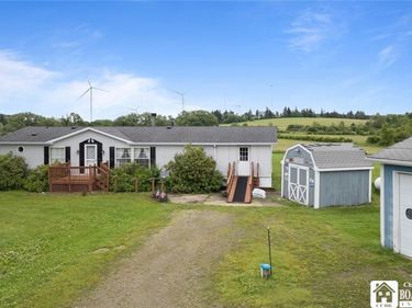 2795 Ball Road, Cassadaga, NY 14718
