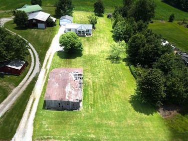 7380 Short Station Road, Philpot, KY 42366