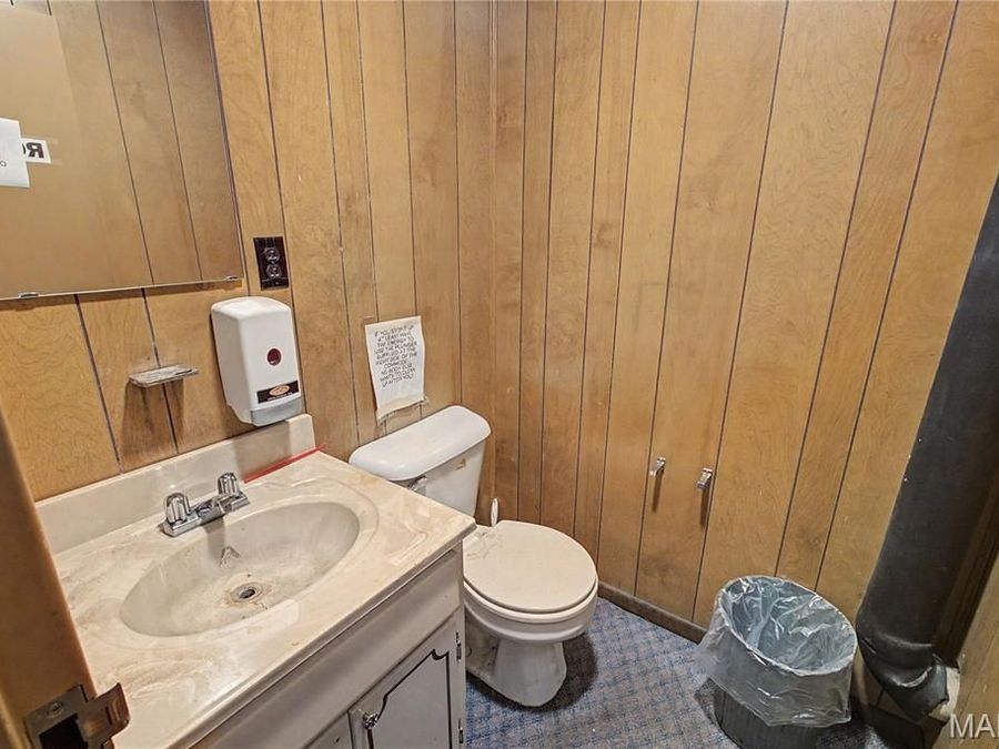 Property Image 39