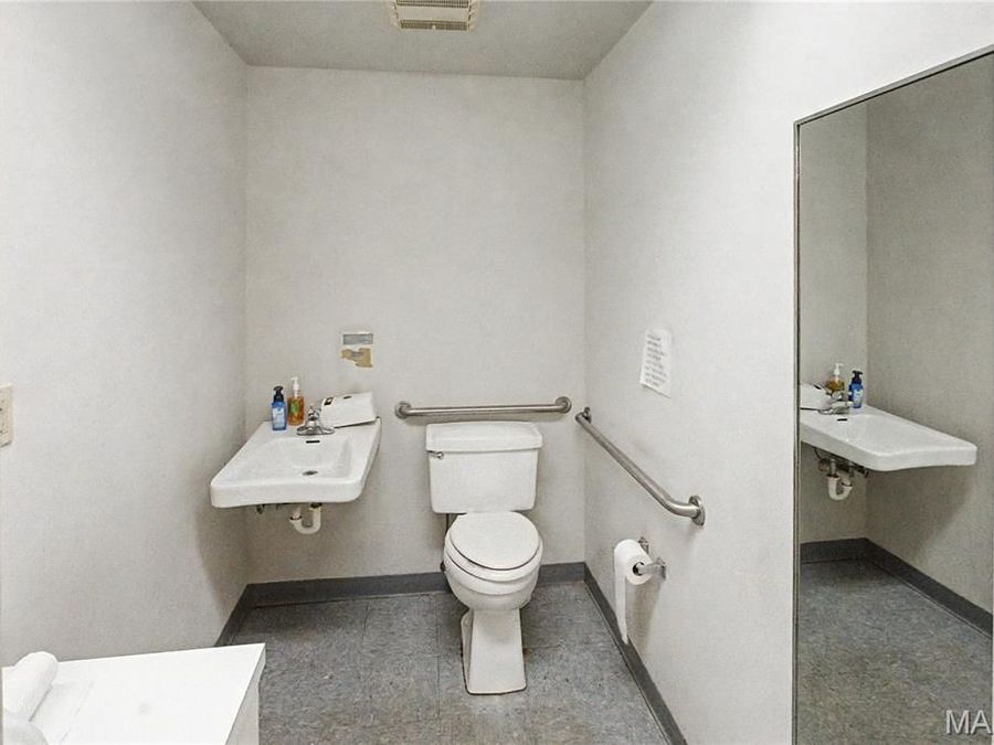 Property Image 45