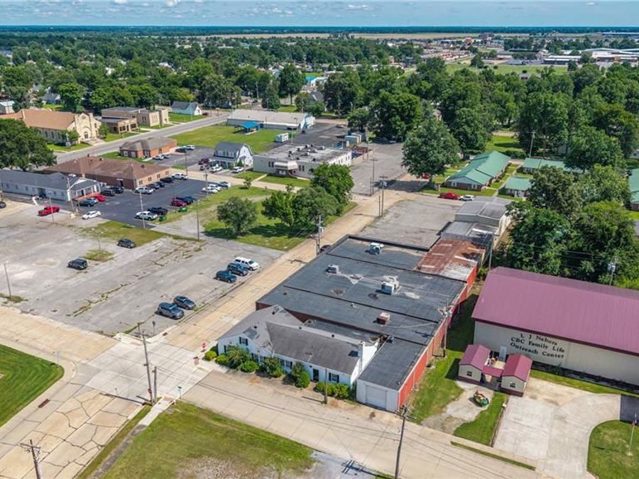Property Image 6