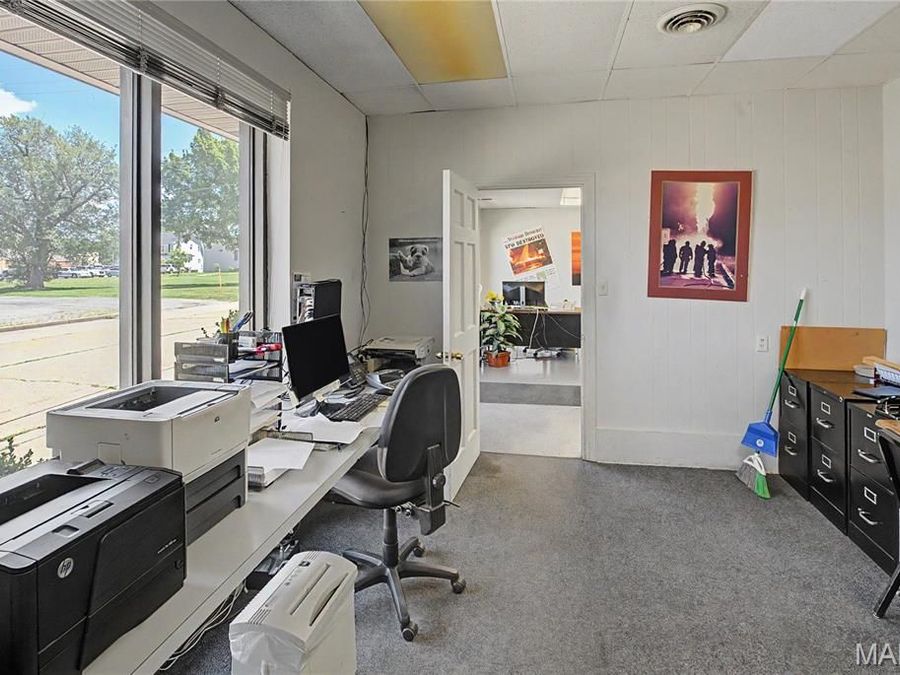 Property Image 53