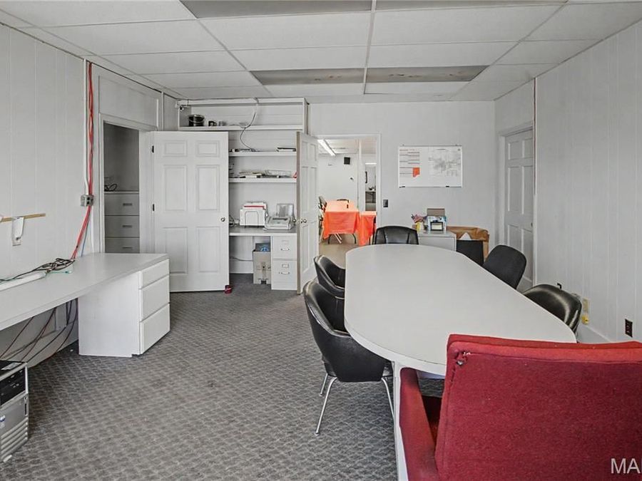 Property Image 57