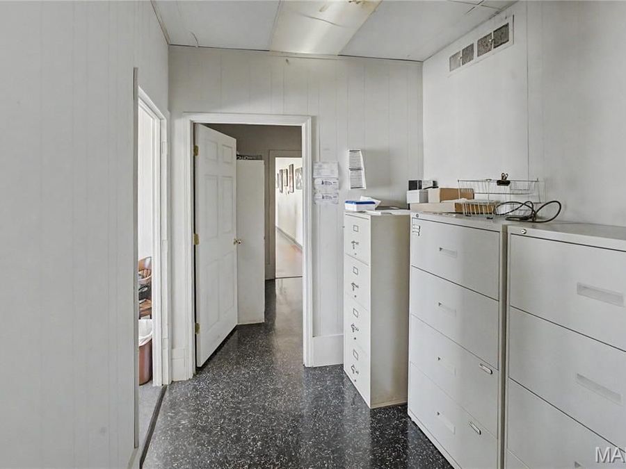 Property Image 58