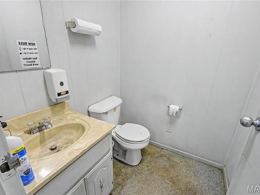 Property Image 66