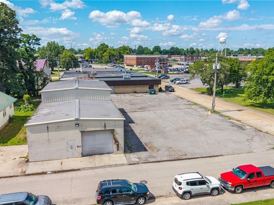Property Image 8