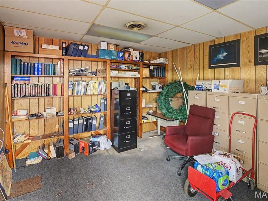 Property Image 71