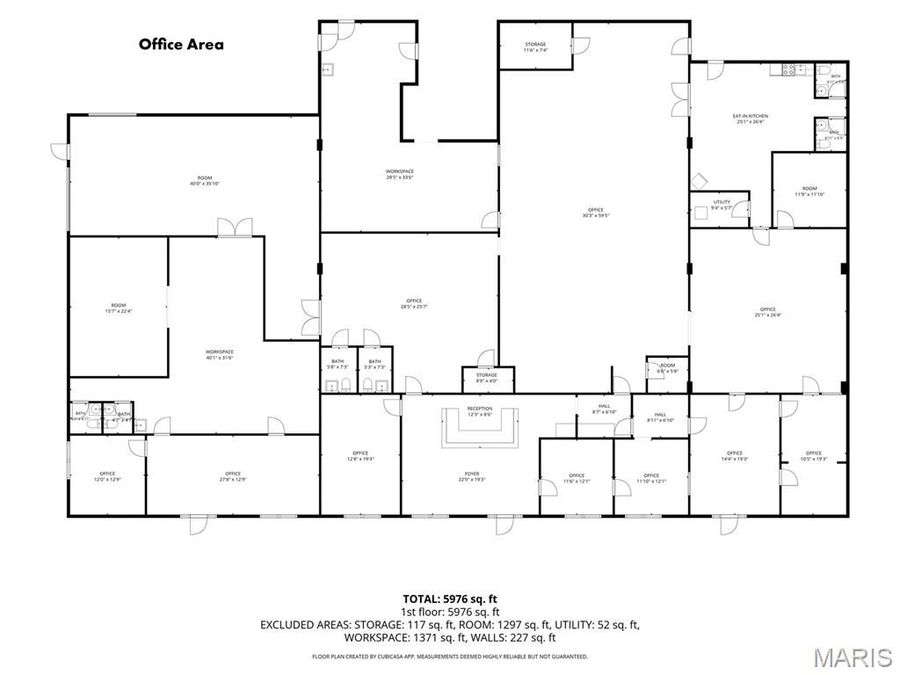 Property Image 73