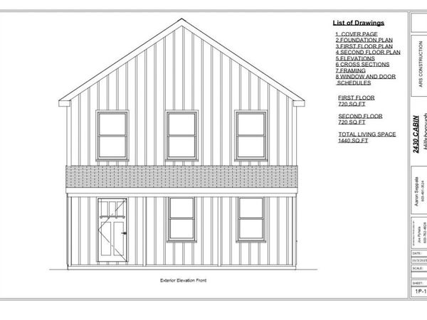 27 patten hill Road, Hillsborough, NH 03244