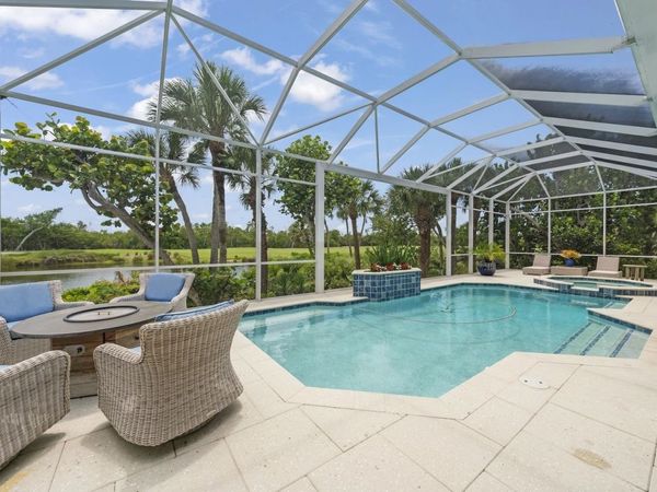 2385 Wulfert Rd, Sanibel, FL 33957