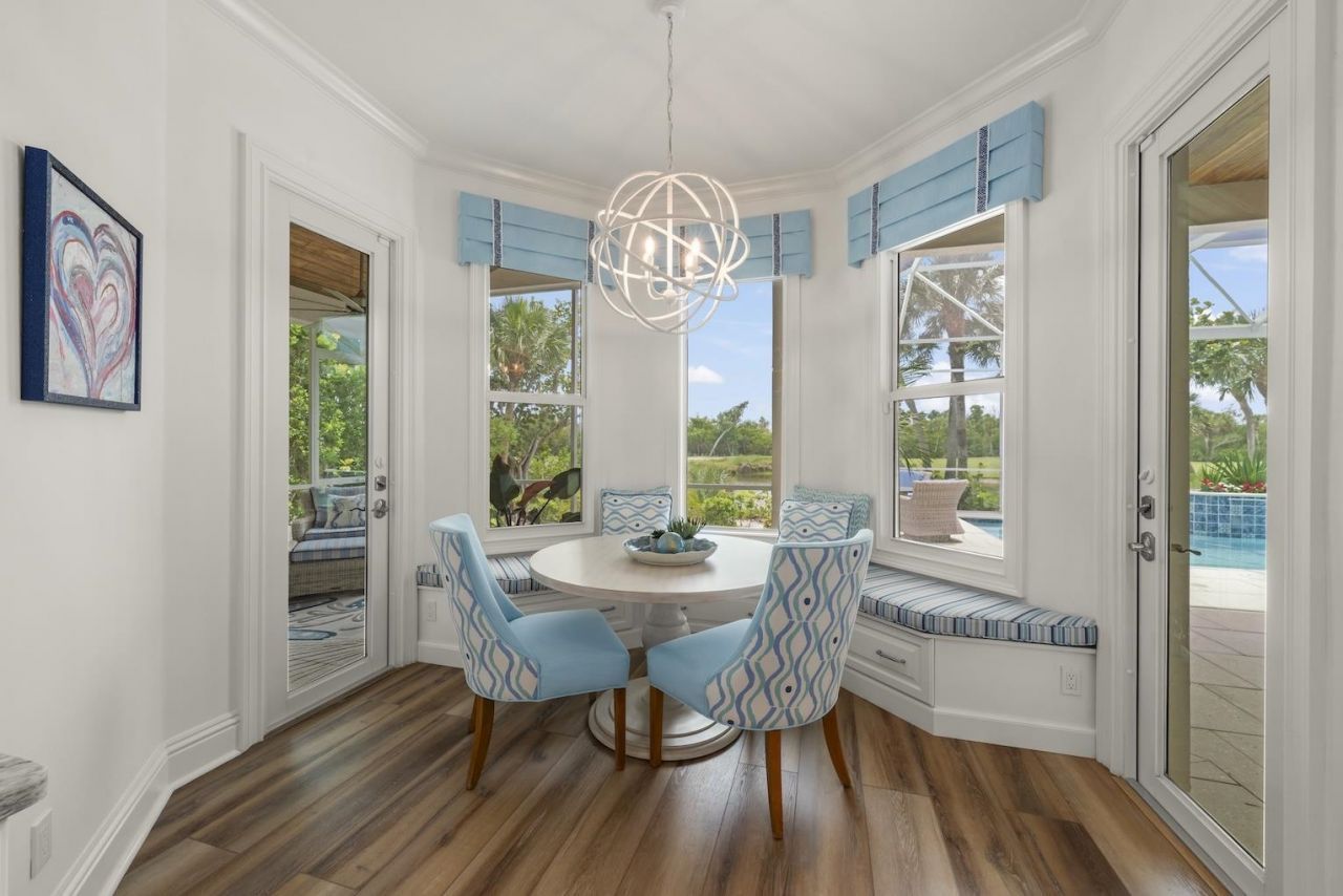 2385 Wulfert Rd, Sanibel, FL 33957 Photo