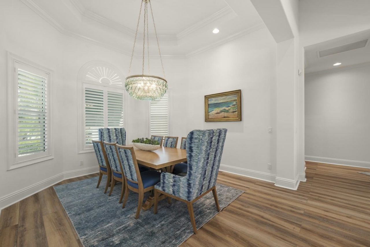 2385 Wulfert Rd, Sanibel, FL 33957 Photo