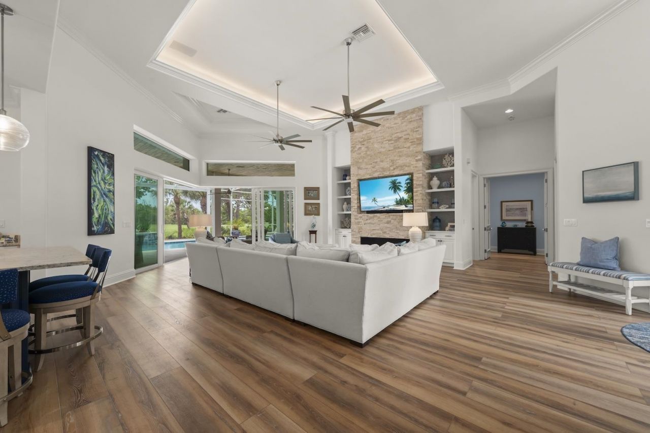 2385 Wulfert Rd, Sanibel, FL 33957 Photo