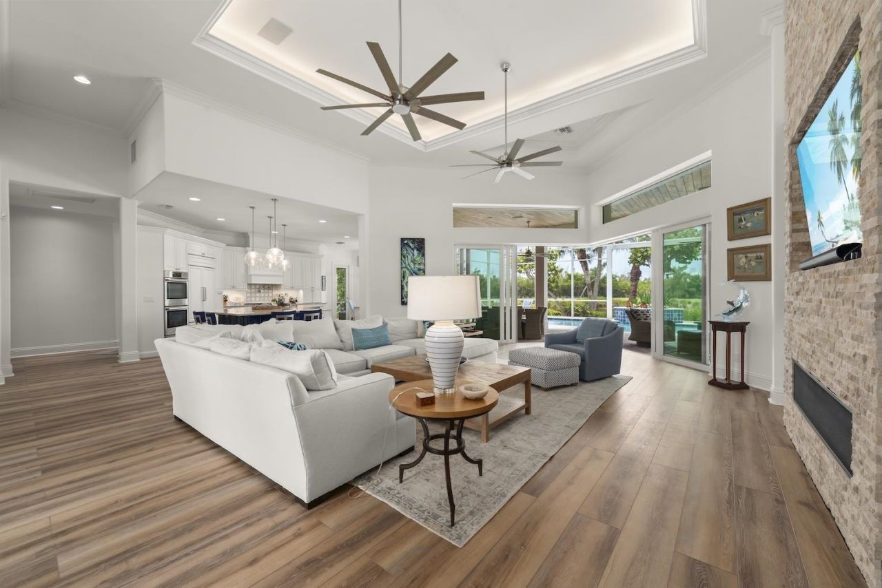 2385 Wulfert Rd, Sanibel, FL 33957 Photo