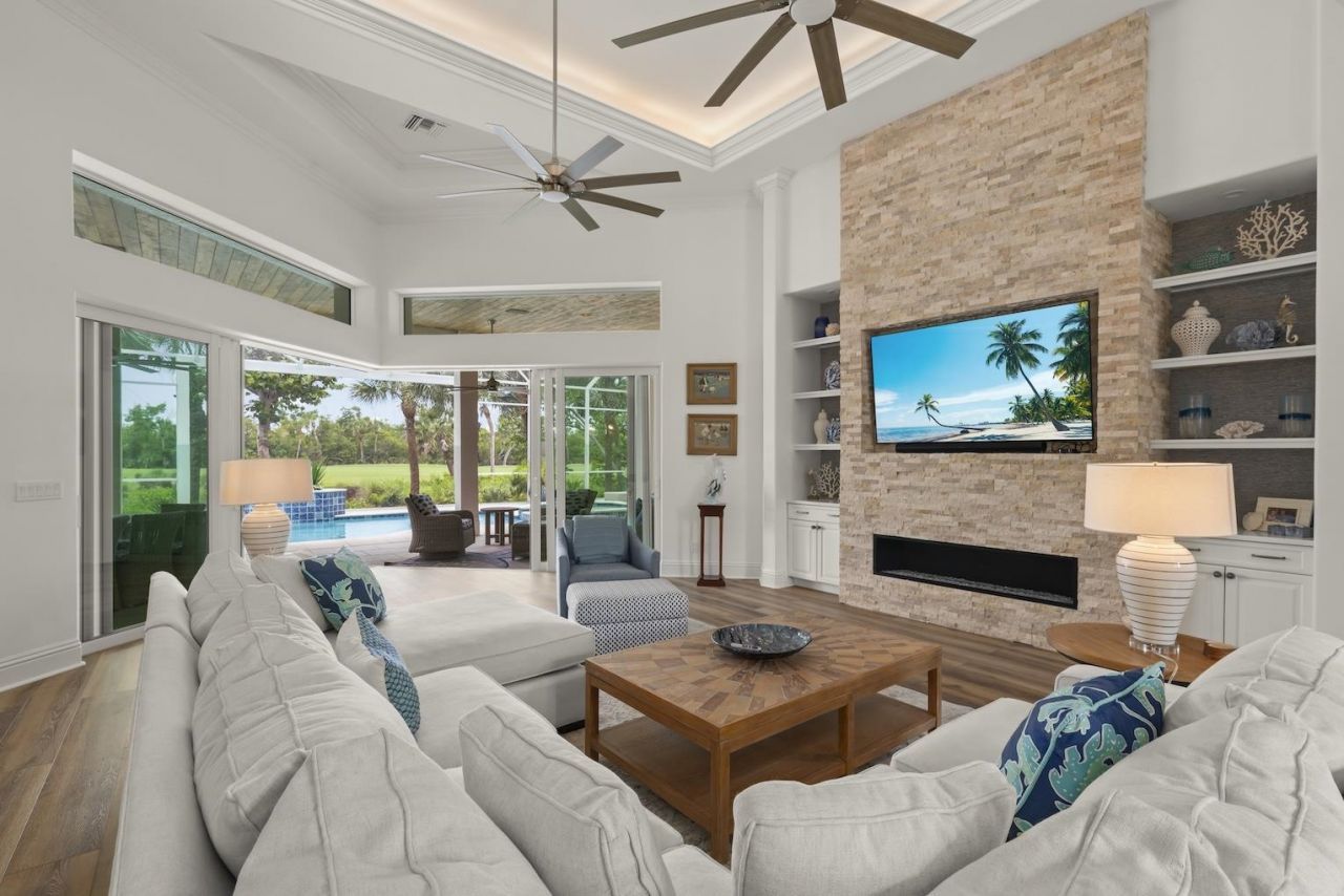 2385 Wulfert Rd, Sanibel, FL 33957 Photo