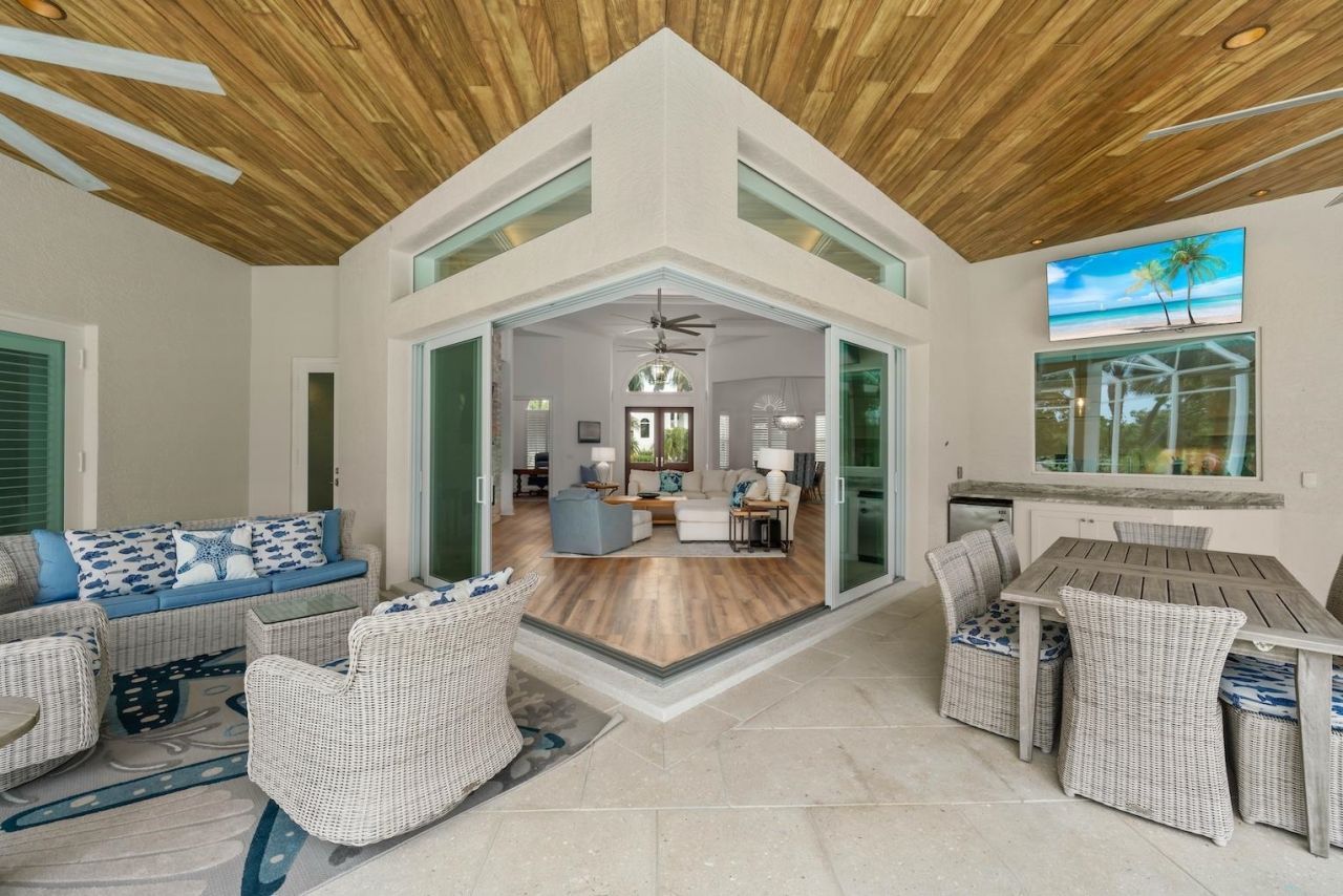 2385 Wulfert Rd, Sanibel, FL 33957 Photo
