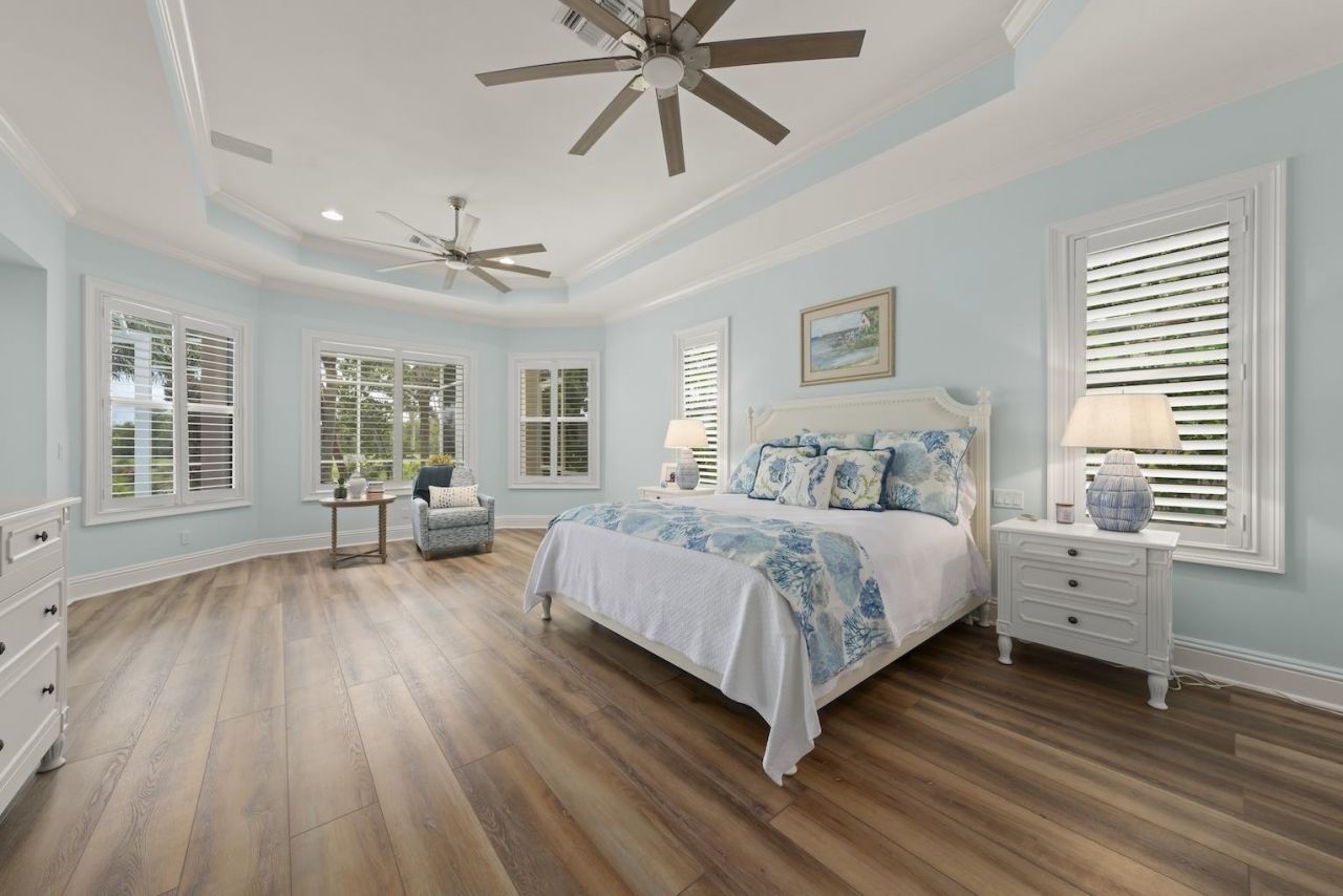 2385 Wulfert Rd, Sanibel, FL 33957 Photo