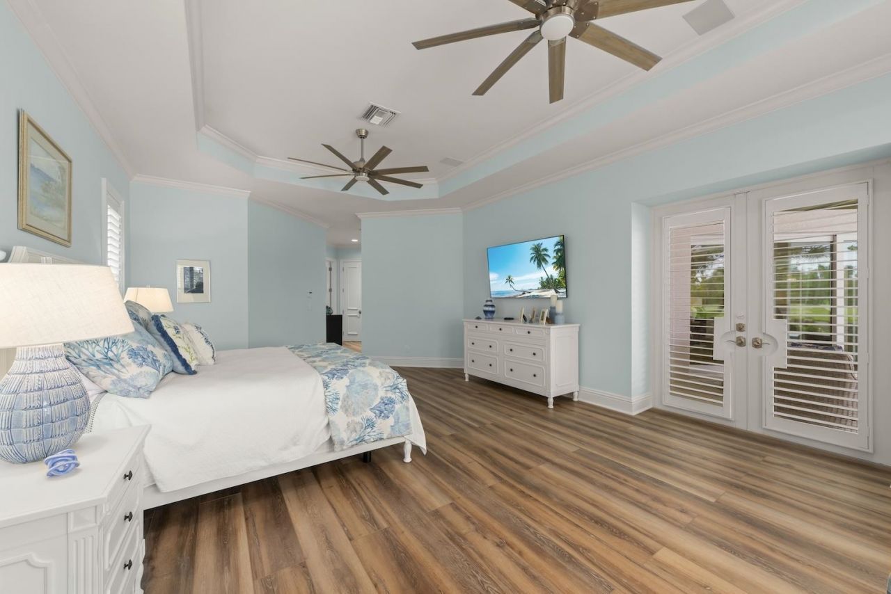 2385 Wulfert Rd, Sanibel, FL 33957 Photo