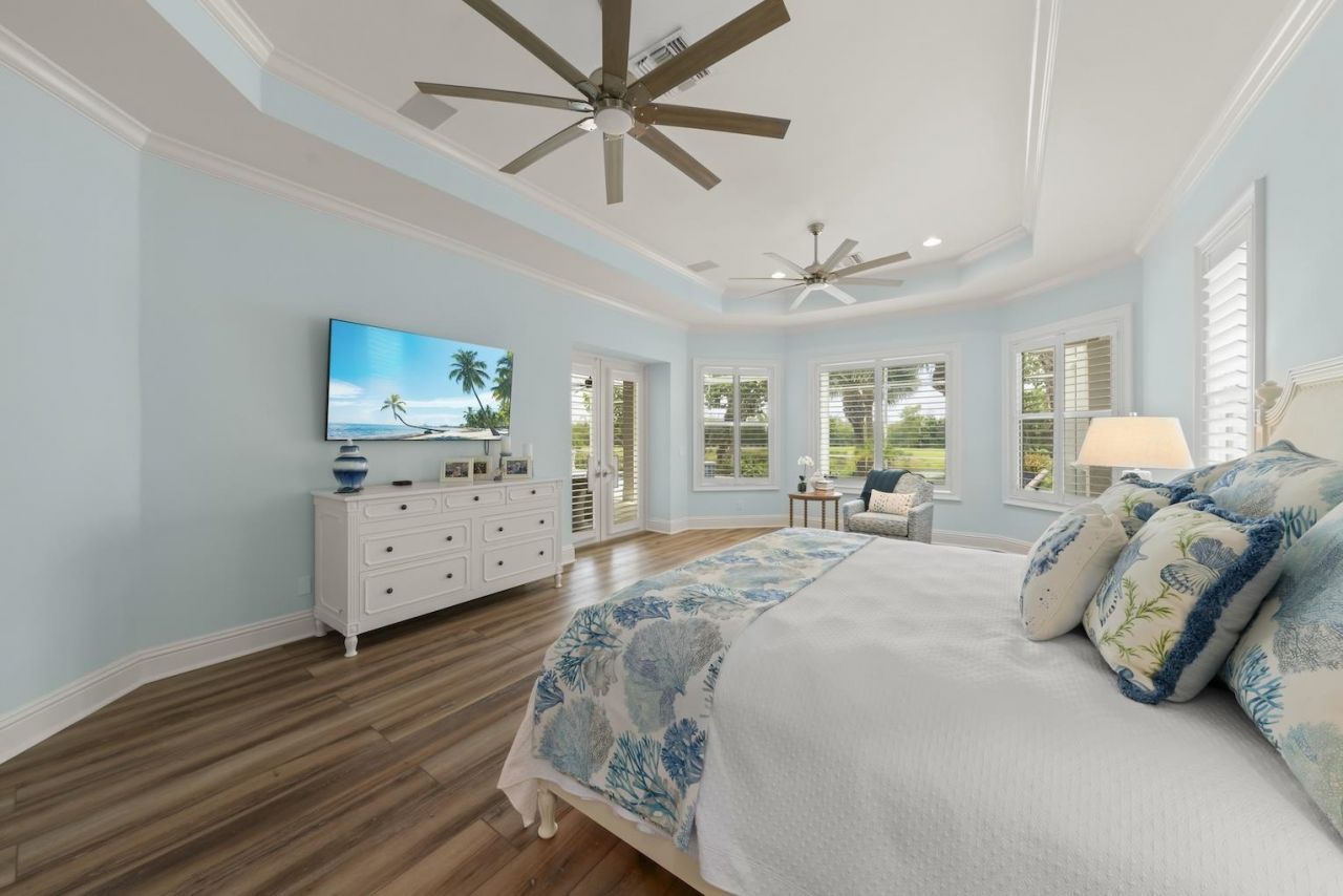 2385 Wulfert Rd, Sanibel, FL 33957 Photo