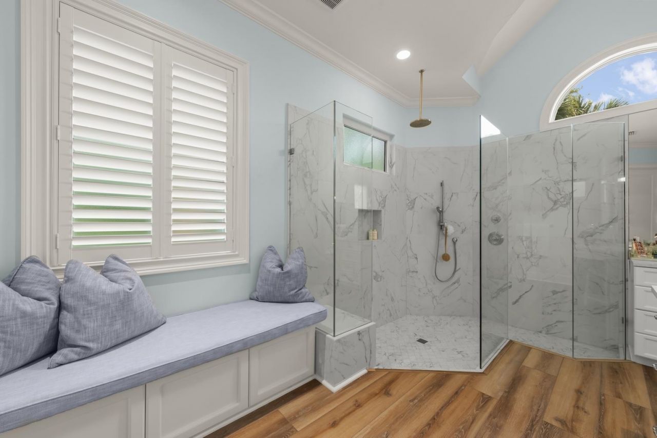 2385 Wulfert Rd, Sanibel, FL 33957 Photo