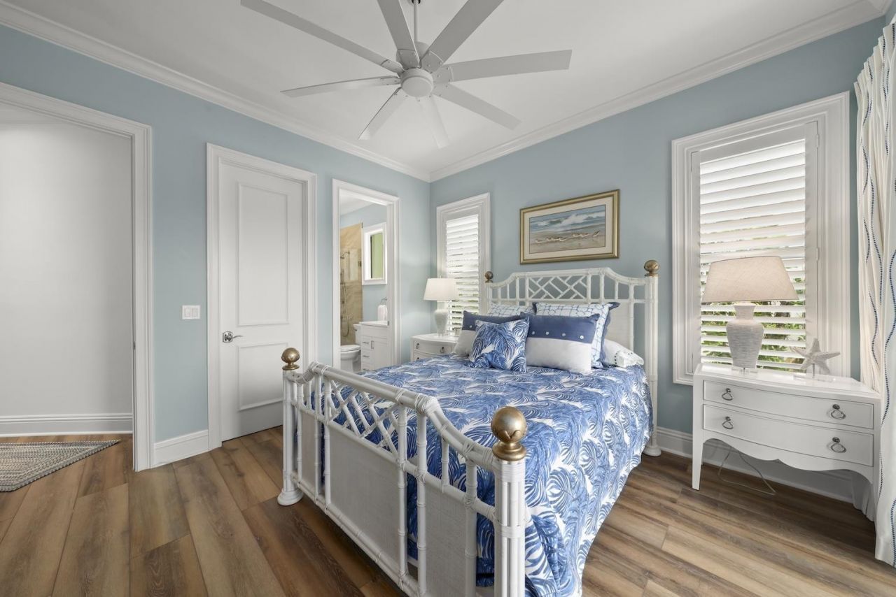 2385 Wulfert Rd, Sanibel, FL 33957 Photo