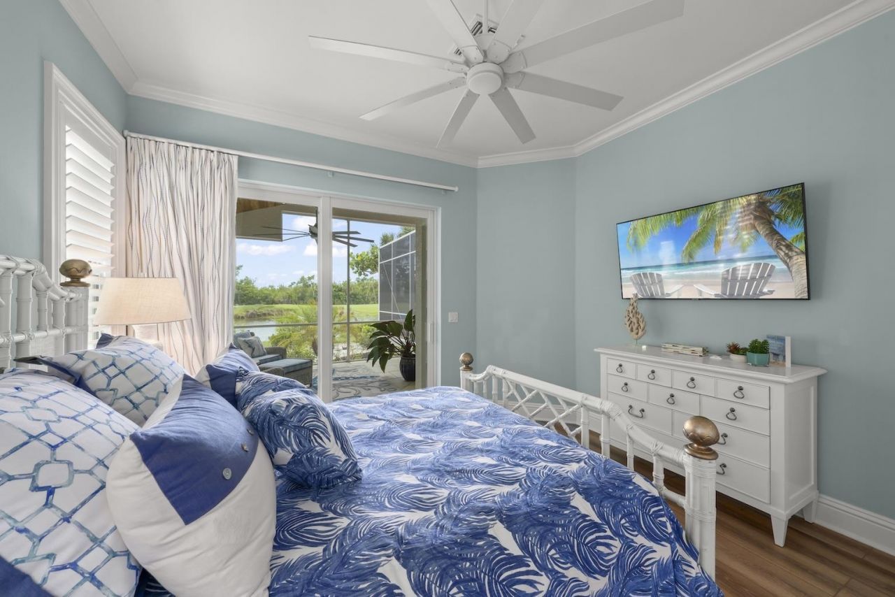 2385 Wulfert Rd, Sanibel, FL 33957 Photo