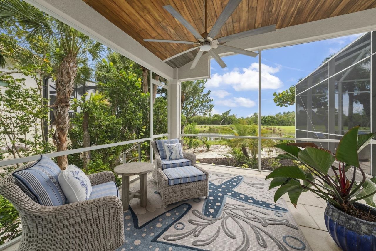 2385 Wulfert Rd, Sanibel, FL 33957 Photo