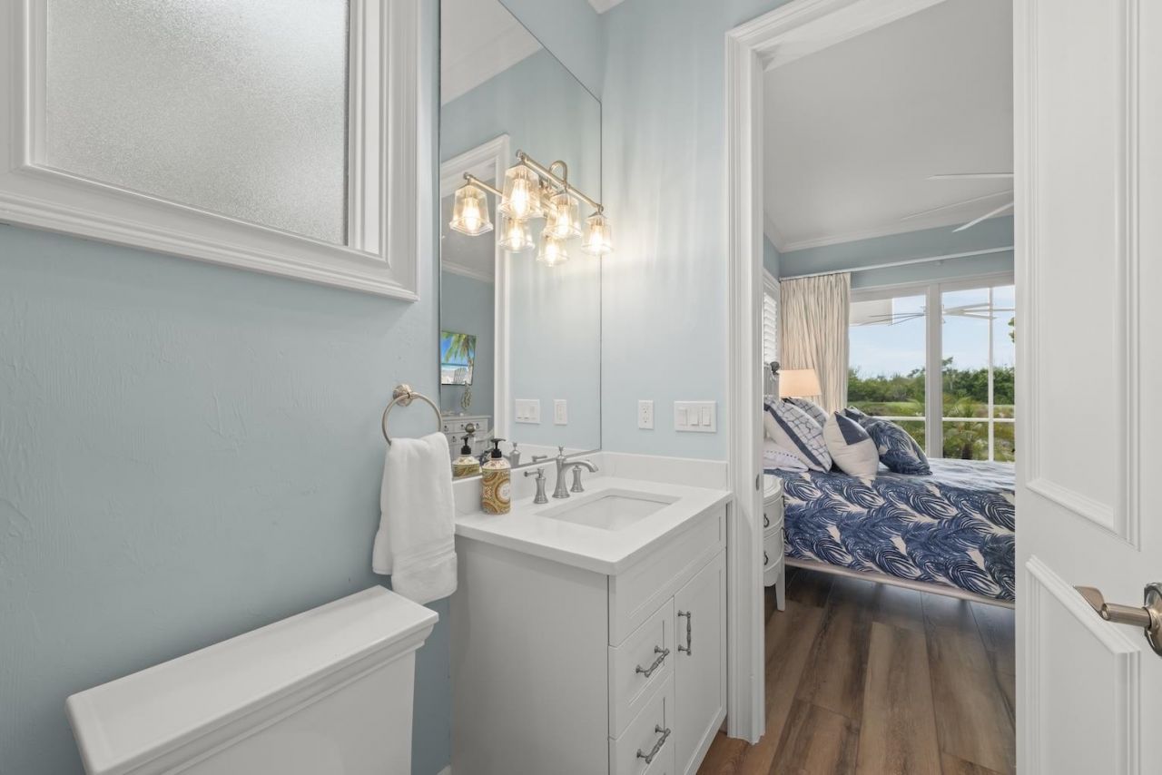 2385 Wulfert Rd, Sanibel, FL 33957 Photo