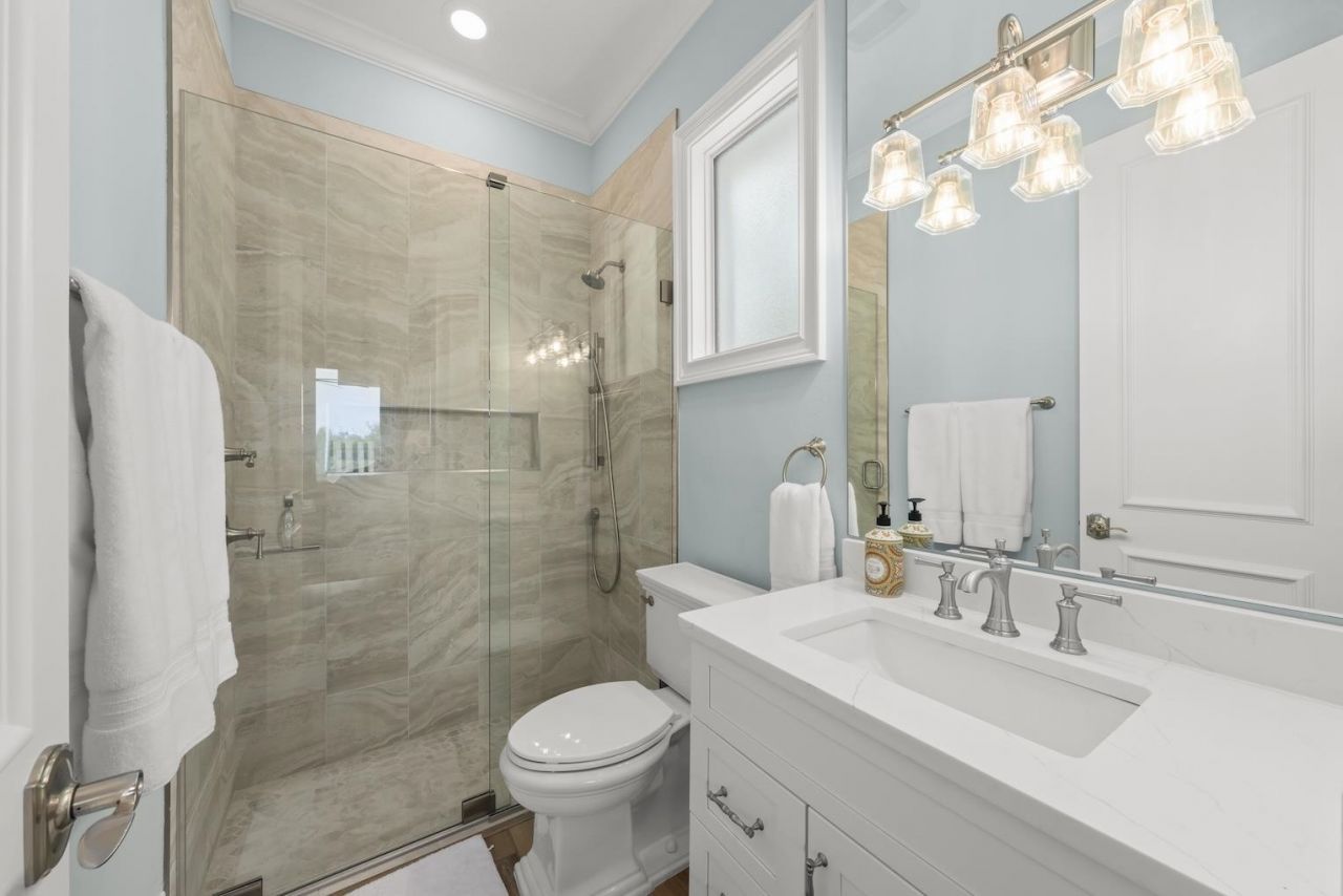 2385 Wulfert Rd, Sanibel, FL 33957 Photo