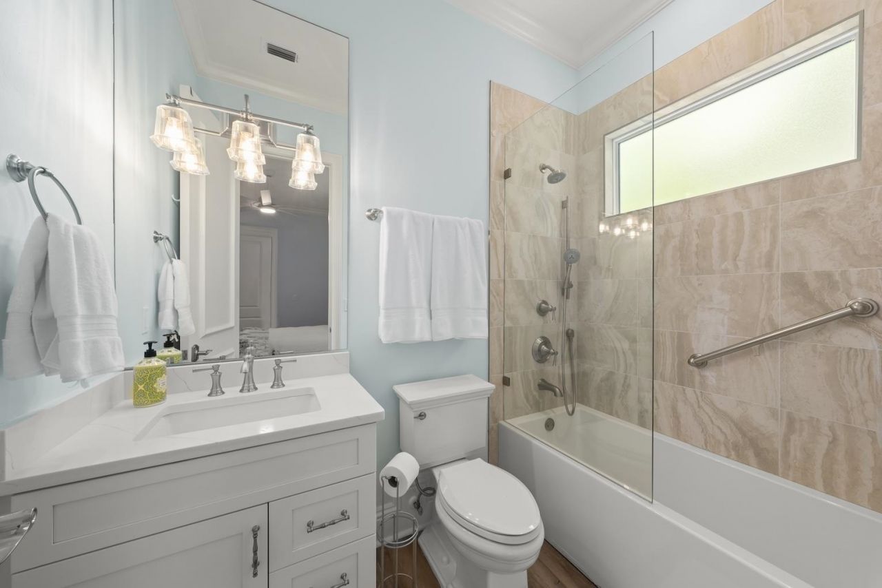 2385 Wulfert Rd, Sanibel, FL 33957 Photo