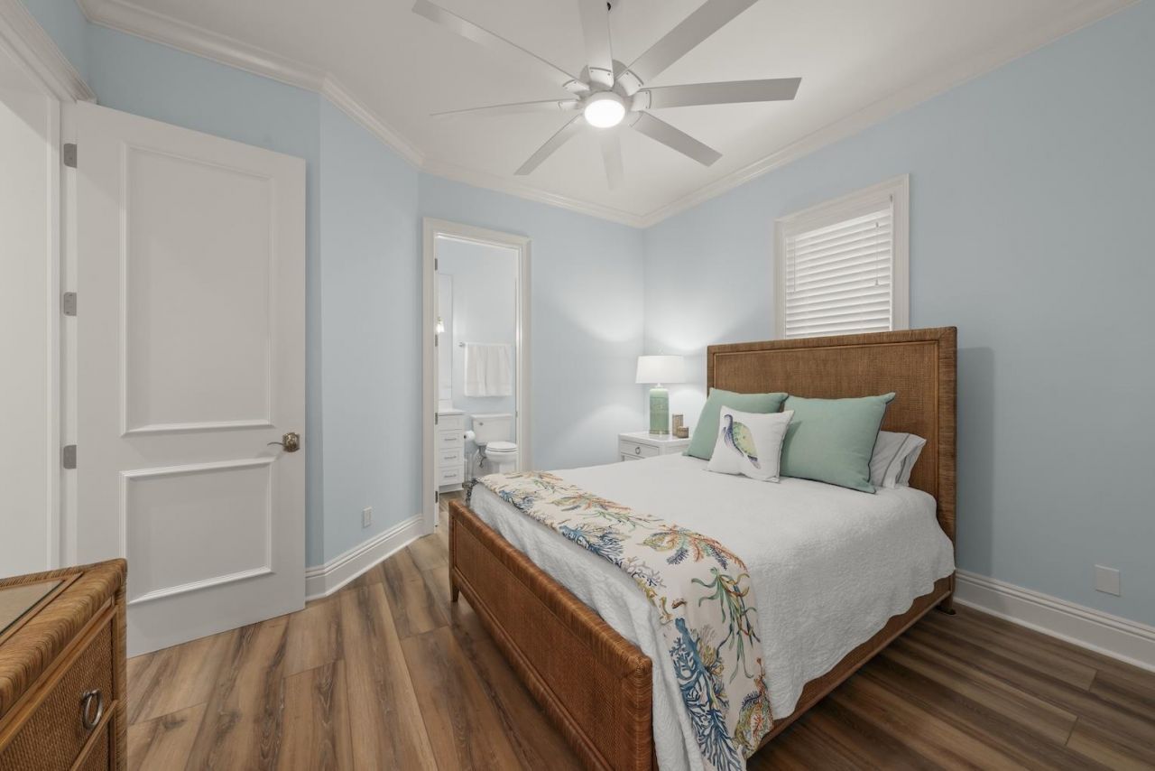 2385 Wulfert Rd, Sanibel, FL 33957 Photo