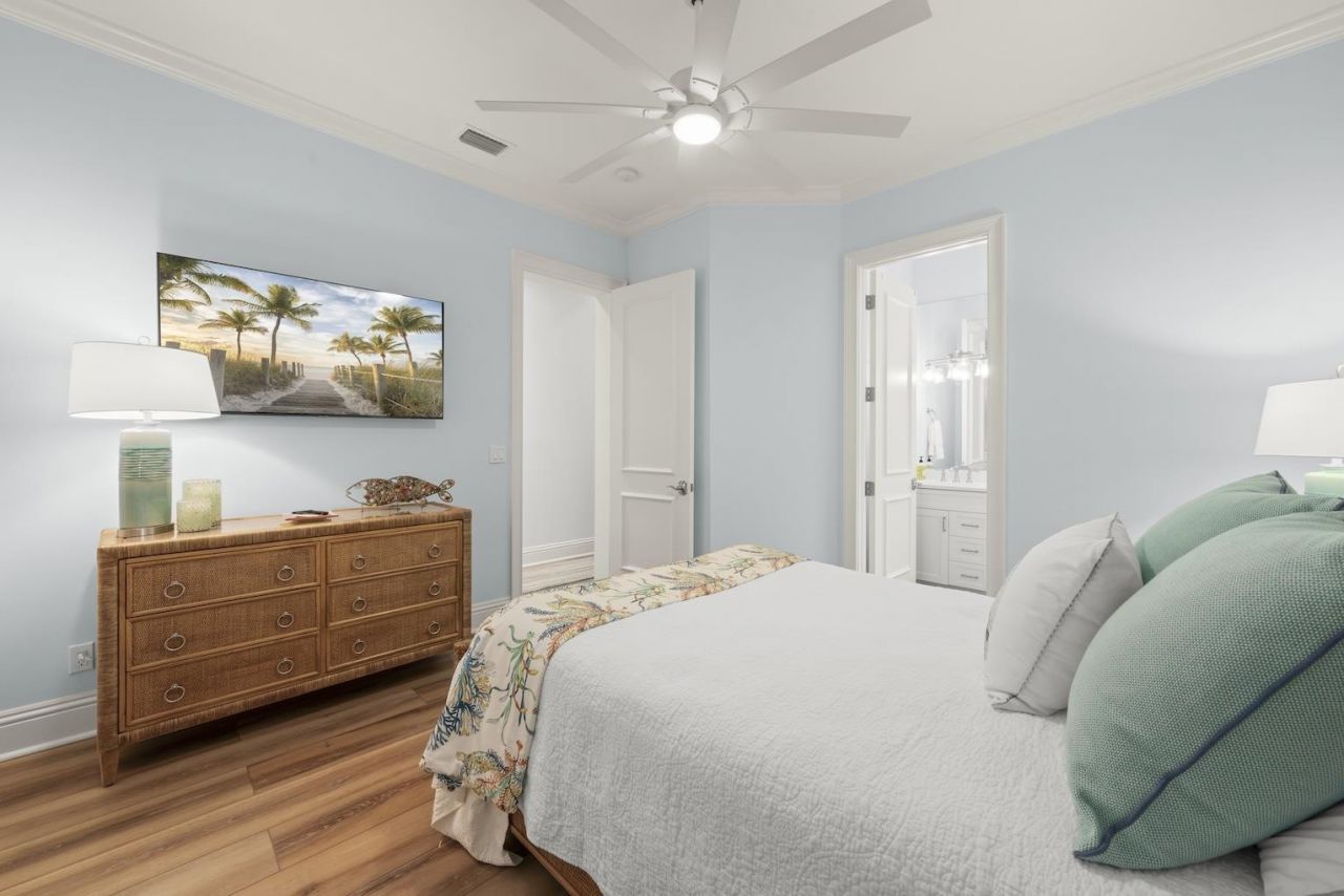 2385 Wulfert Rd, Sanibel, FL 33957 Photo