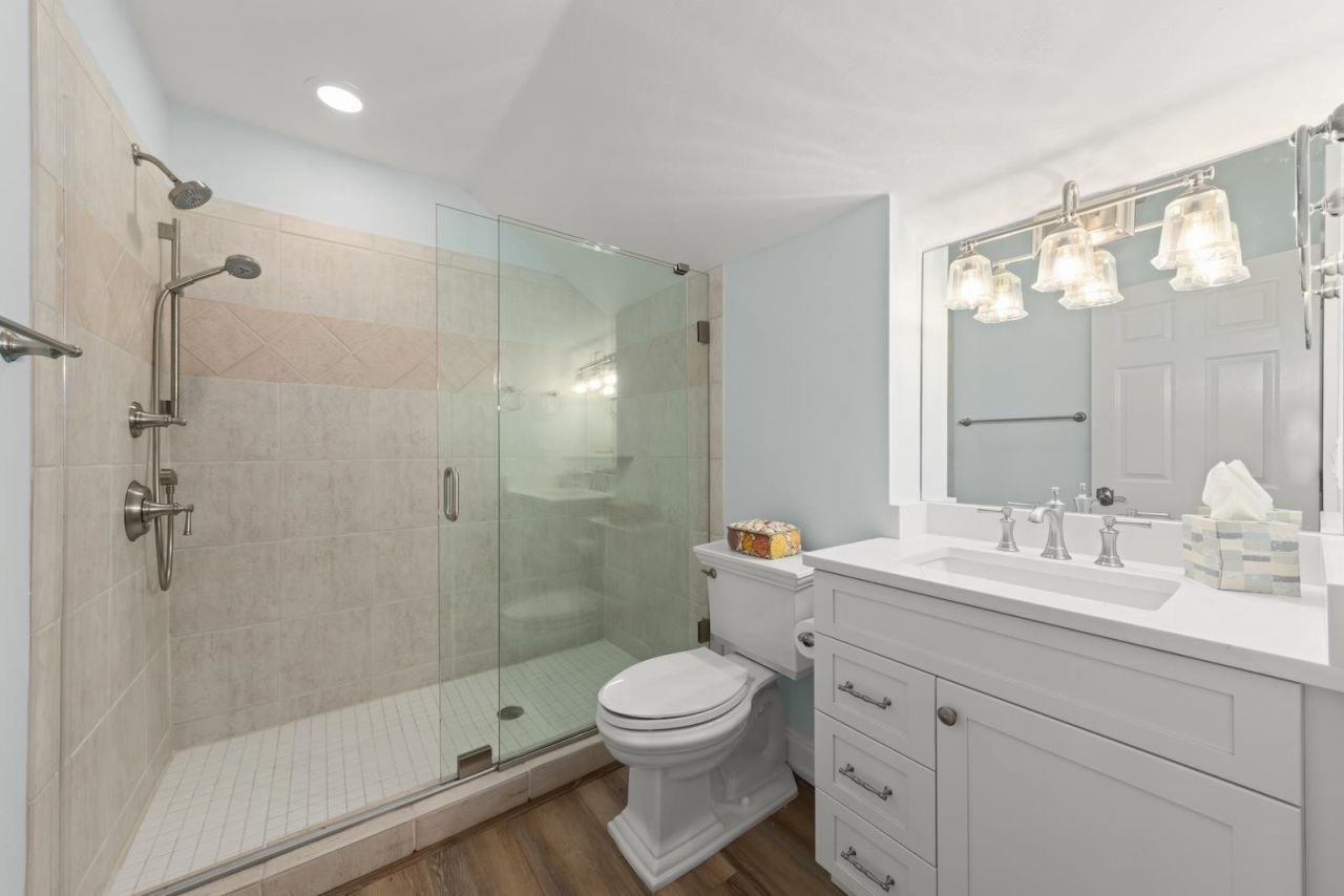 2385 Wulfert Rd, Sanibel, FL 33957 Photo