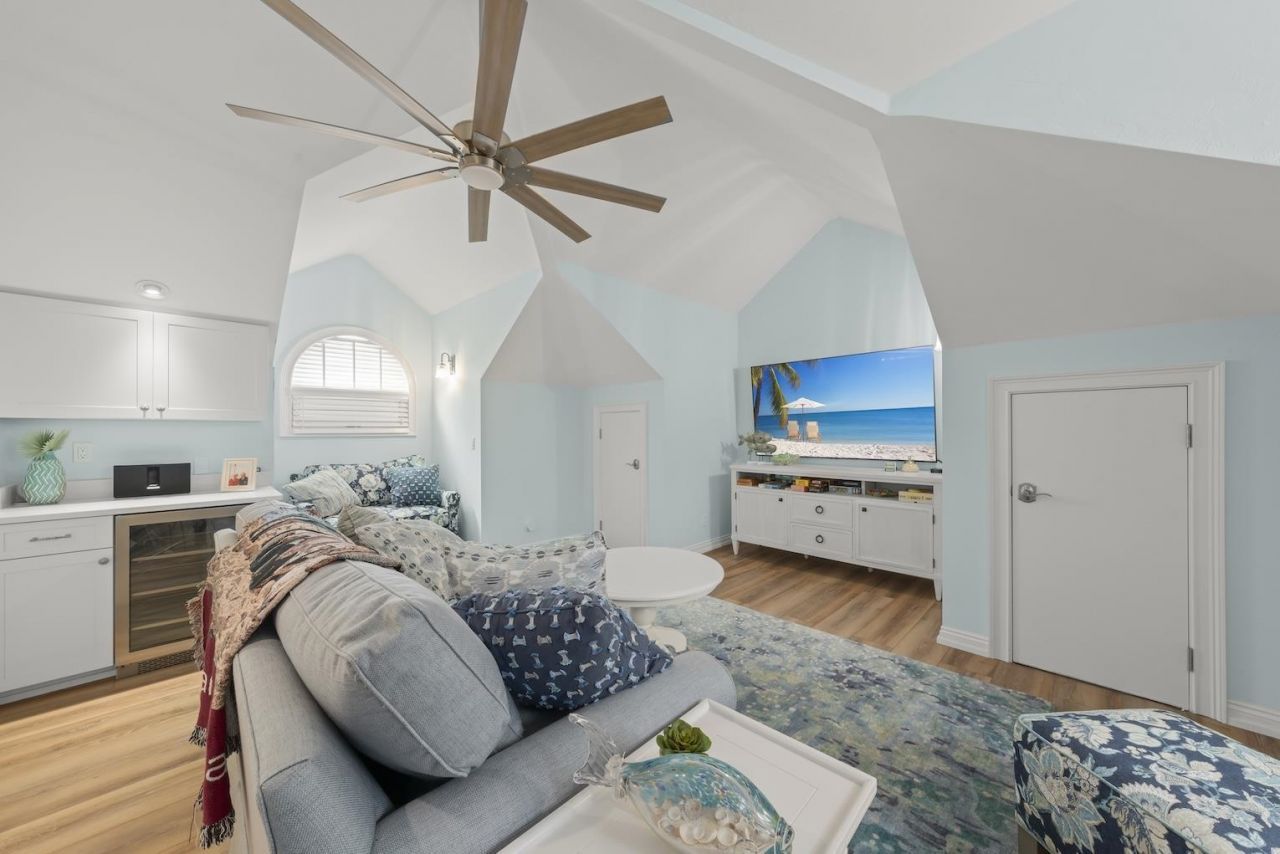 2385 Wulfert Rd, Sanibel, FL 33957 Photo