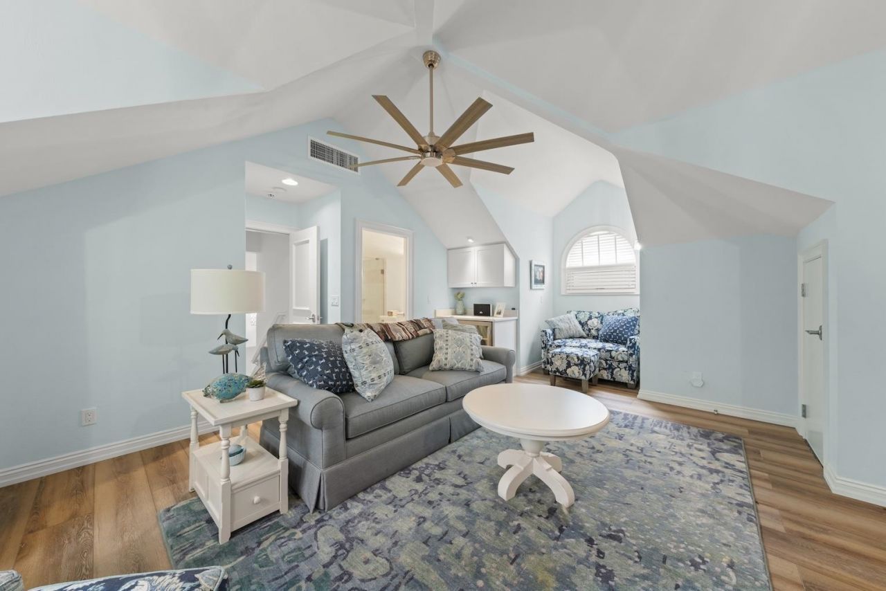 2385 Wulfert Rd, Sanibel, FL 33957 Photo