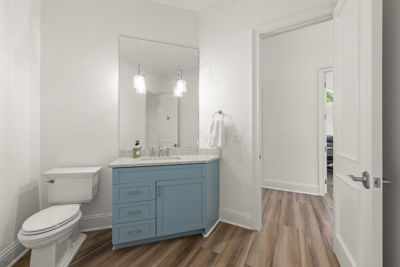 2385 Wulfert Rd, Sanibel, FL 33957 Photo