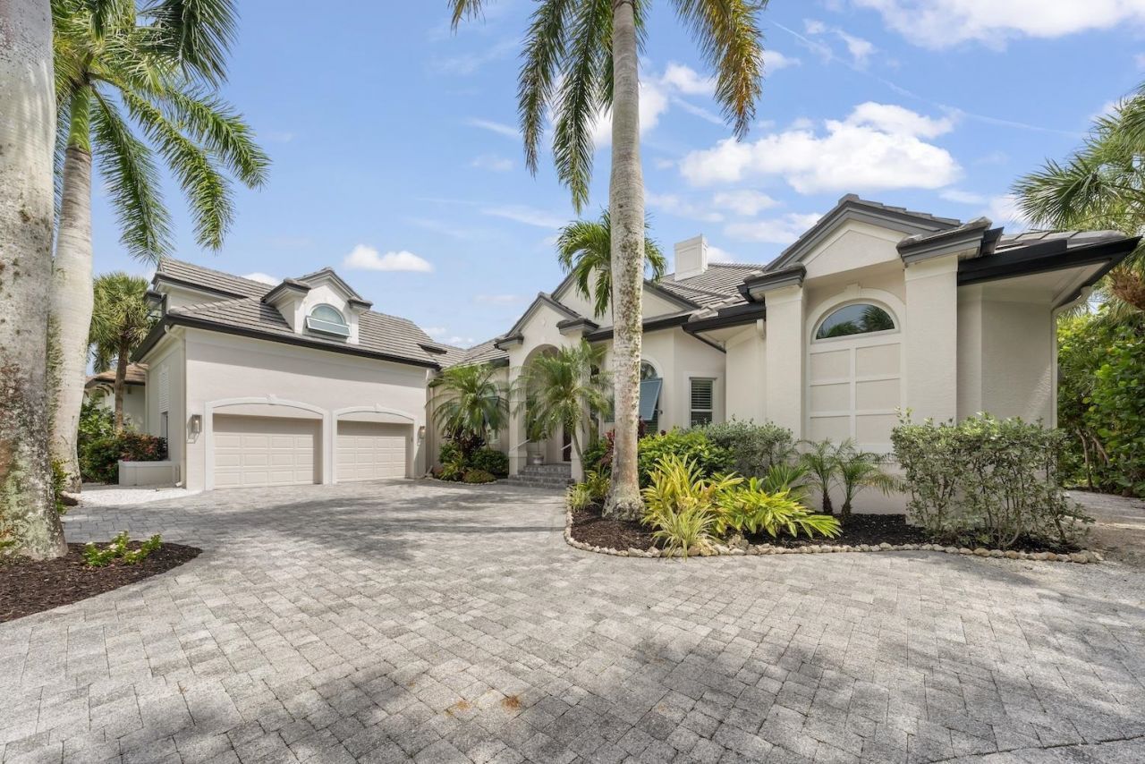 2385 Wulfert Rd, Sanibel, FL 33957 Photo