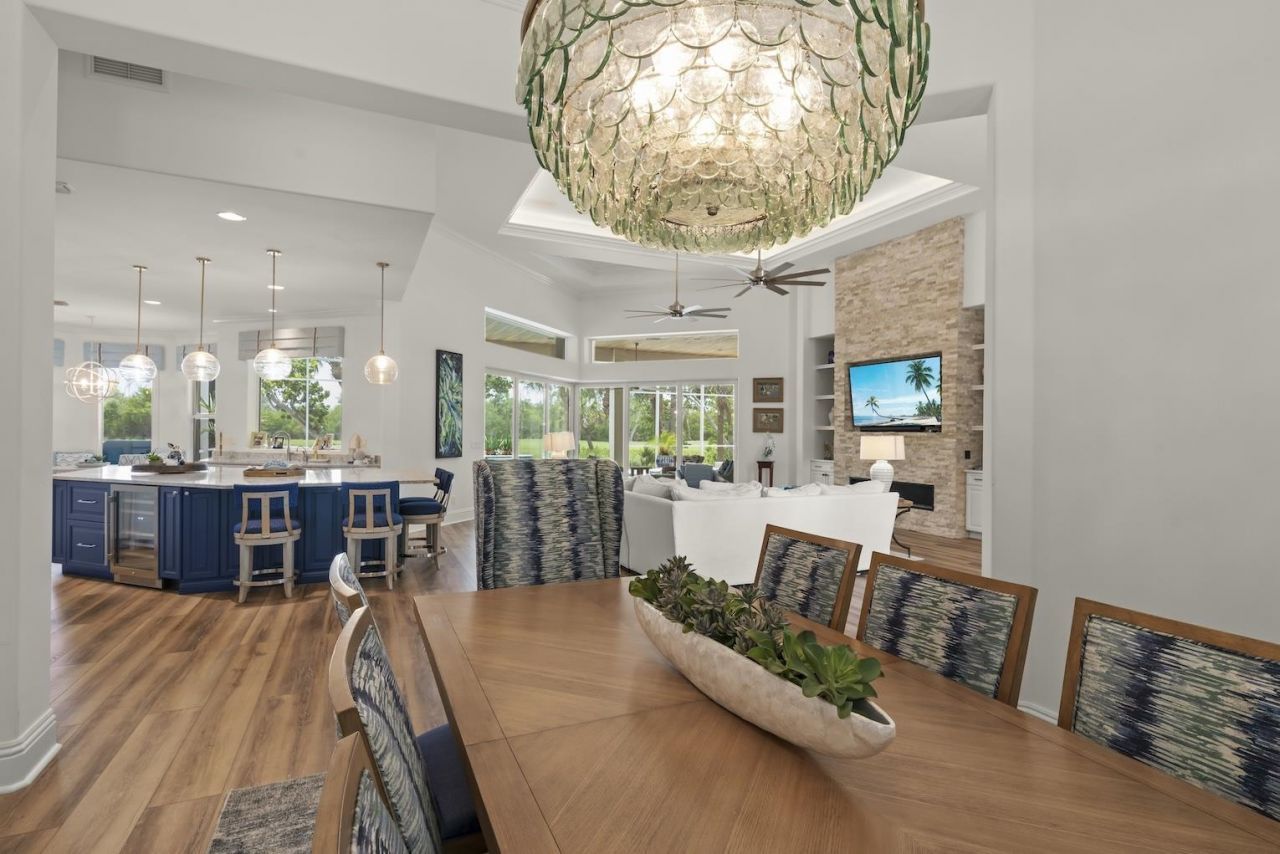 2385 Wulfert Rd, Sanibel, FL 33957 Photo