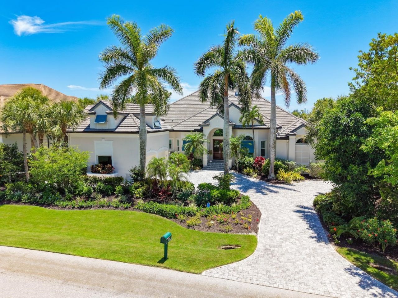 2385 Wulfert Rd, Sanibel, FL 33957 Photo