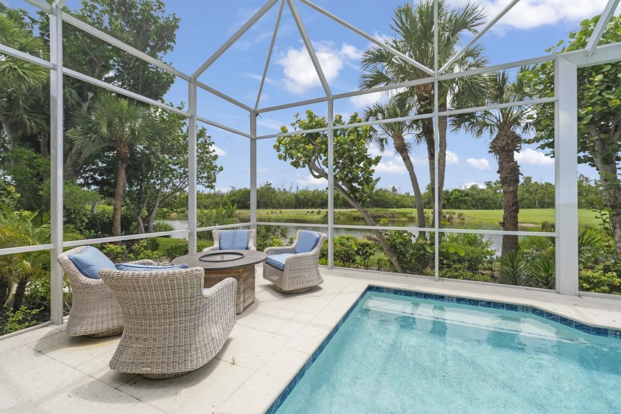 2385 Wulfert Rd, Sanibel, FL 33957 Photo