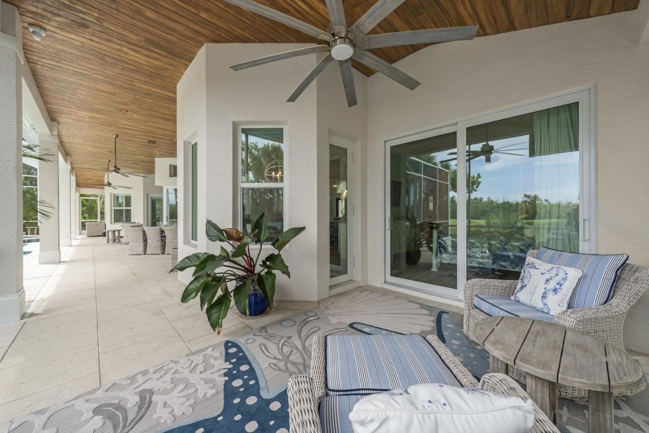 2385 Wulfert Rd, Sanibel, FL 33957 Photo