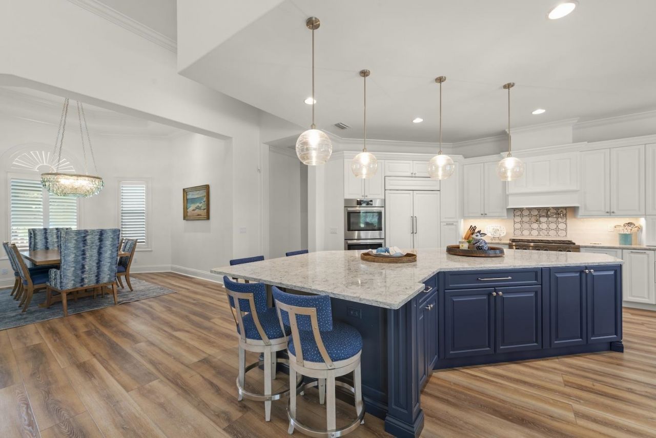 2385 Wulfert Rd, Sanibel, FL 33957 Photo